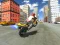 Peli Motorbike Simulator Stunt Racing verkossa