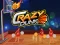 Peli Crazy Dunk verkossa