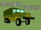 Peli Military Trucks Coloring verkossa