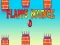 Peli Flappy Bounce verkossa