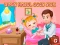 Peli Baby Hazel Goes Sick verkossa