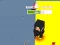 Peli Pixel Shooter.io verkossa