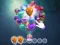 Peli Balloon Match 3D verkossa