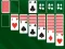 Peli Solitaire Collection verkossa
