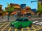 Peli Fun Town Parking verkossa