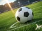 Peli Authentic Football verkossa
