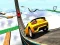 Peli Impossible Sports Car Simulator 3d verkossa