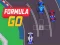 Peli Formula Go verkossa