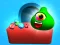 Peli Candy Monsters Puzzle verkossa