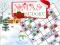 Peli XMAS SUDOKU verkossa