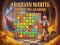 Peli Arabian Nights Sinbad The Seaman verkossa