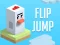 Peli Flip Jump verkossa