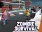 Peli Zombies Survival verkossa