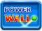 Peli Power Wall verkossa