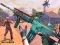 Peli Dead Shooter Zombie verkossa