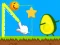 Peli Where's My Avocado Draw Lines verkossa