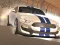 Peli Supra Racing Speed Turbo Drift verkossa