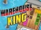 Peli Warehouse King verkossa
