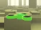 Peli Fidget Spinner X Racer verkossa