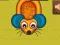 Peli Key Rodent verkossa