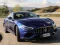 Peli Maserati Ghibli Hybrid Puzzle verkossa