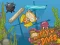 Peli Kitty Diver verkossa