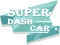 Peli Super Dash Car verkossa