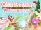 Peli Christmas Differences 2 verkossa
