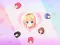 Peli Anime Love Balls Girls verkossa