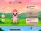 Peli Purrfect Clicker verkossa