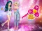 Peli Prince New Hobby verkossa