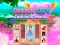 Peli Diana City Fashion & beauty verkossa