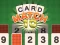Peli Card Match 10 verkossa