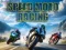 Peli Speed Moto Racing verkossa