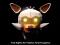 Peli Five Nights At Freddy's Final Purgatory verkossa
