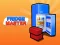 Peli Fridge Master verkossa