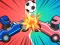 Peli Drive Ahead Sports verkossa