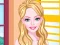 Peli Barbie Pregnancy Care verkossa