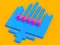 Peli Sticky Block verkossa