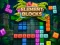 Peli Element Blocks verkossa