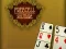 Peli Freecell Solitaire verkossa