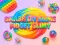 Peli Smash Diy Slime Fidget Slimy verkossa