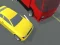 Peli Traffic Racing: Overtake Everyone verkossa