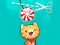 Peli For Cut Cat 2 verkossa