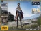 Peli PlayerUnknown’s Battlegrounds Mobile Hidden object verkossa