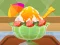 Peli Baby Taylor Summer Dessert Shop verkossa