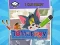 Peli The Tom and Jerry Show I Can Draw verkossa