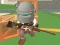 Peli Lone Sniper verkossa