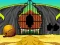 Peli Skull Gate Escape verkossa