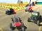 Peli Buggy Drive Stunt Sim verkossa